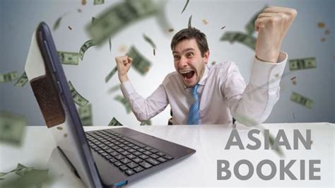asianbookie5|Iba pa.